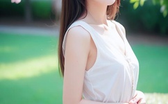 伯爵与妖精小说下载